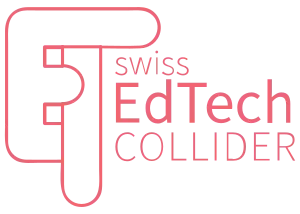 Logo edtechcollider